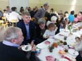 IMG_20200130_094935.jpg